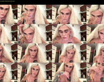 redcutevi — 26 minute Chaturbate female cam show recording, 720p, Jul 8, 2023