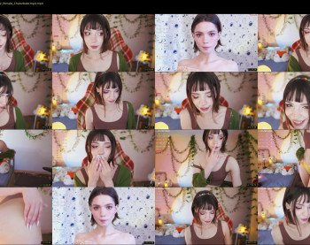shiny_jail — 121 minute Chaturbate female cam show recording, 720p, Jul 8, 2023