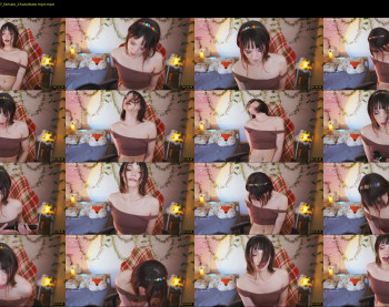 shiny_jail — 4 minute Chaturbate female cam show recording, 720p, Jul 8, 2023