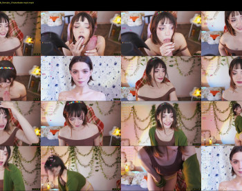 shiny_jail — 121 minute Chaturbate female cam show recording, 720p, Jul 9, 2023