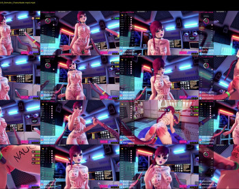 skyeanette — 120 minute Chaturbate female cam show recording, 720p, Jul 9, 2023