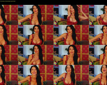 sofia3211 — 3 minute Chaturbate couple cam show recording, 720p, Jul 8, 2023