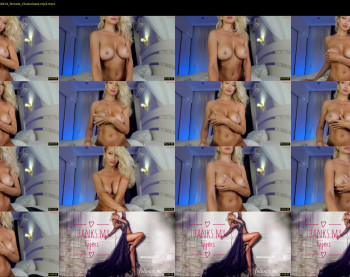 sonya_kelsey — 16 minute Chaturbate female cam show recording, 720p, Jul 8, 2023