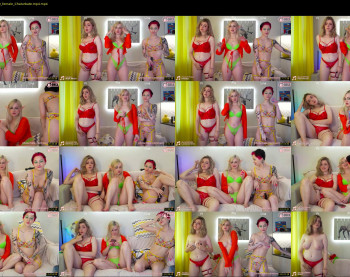 sunnyfia — 98 minute Chaturbate female cam show recording, 720p, Jul 8, 2023
