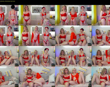 sunnyfia — 51 minute Chaturbate female cam show recording, 720p, Jul 8, 2023