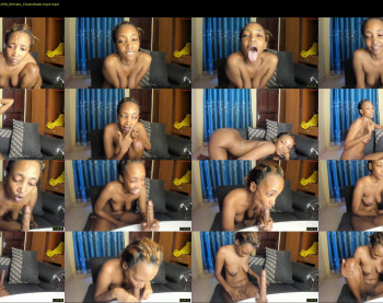 sweet_savvy — 29 minute Chaturbate female cam show recording, 720p, Jul 8, 2023