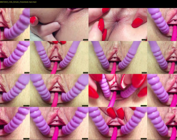 sweetmysteryofthenight — 120 minute Chaturbate female cam show recording, 720p, Jul 8, 2023
