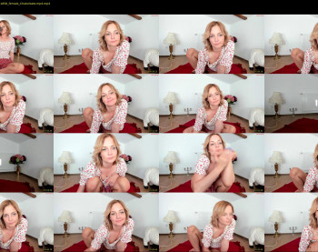 viciousqueen — 7 minute Chaturbate female cam show recording, 720p, Jul 8, 2023