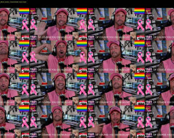 whaaaaaaaat — 100 minute Chaturbate couple cam show recording, 720p, Jul 8, 2023