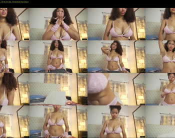 yayoi_cresp18 — 34 minute Chaturbate female cam show recording, 720p, Jul 8, 2023