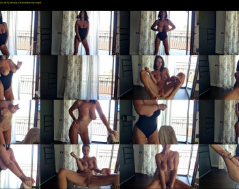 2whitediamonds — 85 minute Chaturbate couple cam show recording, 720p, Jul 9, 2023