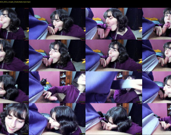 addictcouple2001 — 120 minute Chaturbate couple cam show recording, 720p, Jul 10, 2023