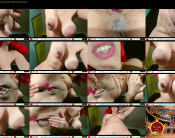 aedanjustine — 53 minute Chaturbate couple cam show recording, 720p, Jul 9, 2023