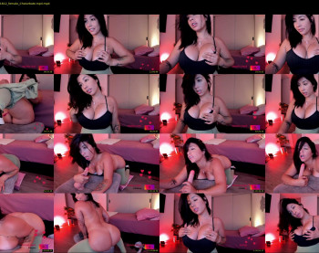 amy_queen7 — 103 minute Chaturbate female cam show recording, 720p, Jul 9, 2023
