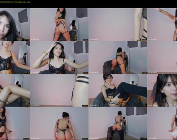 anniehillofficial_ — 120 minute Chaturbate female cam show recording, 720p, Jul 10, 2023