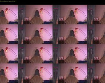 artofboobs — 29 minute Chaturbate female cam show recording, 720p, Jul 10, 2023