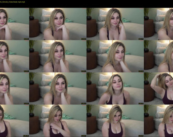 artoftease — 3 minute Chaturbate female cam show recording, 720p, Jul 10, 2023