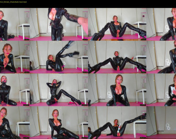 beatrix_rich — 120 minute Chaturbate female cam show recording, 720p, Jul 9, 2023