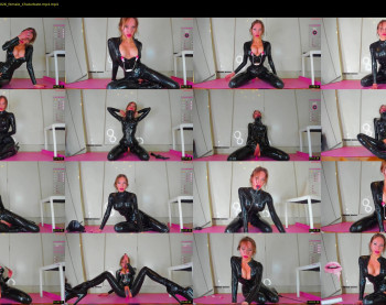 beatrix_rich — 73 minute Chaturbate female cam show recording, 720p, Jul 10, 2023