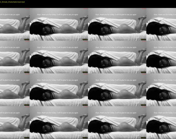 berry_pie — 5 minute Chaturbate female cam show recording, 720p, Jul 9, 2023