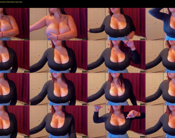 bigt3ti — 40 minute Chaturbate female cam show recording, 720p, Jul 9, 2023
