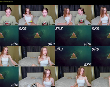 bjliki — 84 minute Chaturbate couple cam show recording, 720p, Jul 9, 2023