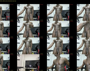cute_boy_24cm — 65 minute Chaturbate male cam show recording, 480p, Jul 9, 2023