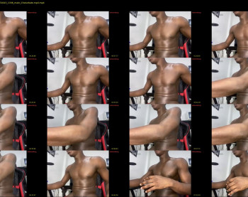 cute_boy_24cm — 9 minute Chaturbate male cam show recording, 480p, Jul 9, 2023