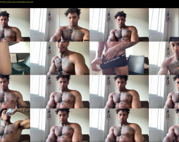 deepthroatfucker_ccs — 7 minute Chaturbate male cam show recording, 720p, Jul 9, 2023