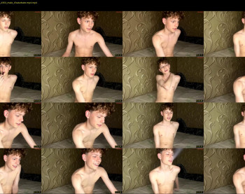 den_phoenix_ — 3 minute Chaturbate male cam show recording, 720p, Jul 9, 2023