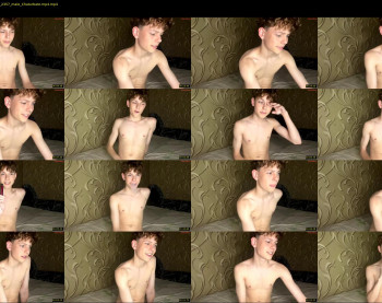 den_phoenix_ — 3 minute Chaturbate male cam show recording, 720p, Jul 9, 2023