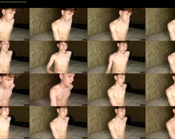 den_phoenix_ — 3 minute Chaturbate male cam show recording, 720p, Jul 10, 2023