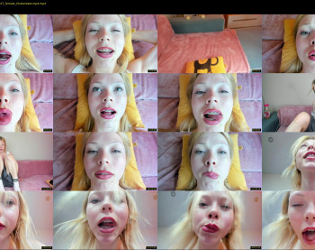 deva_alice — 119 minute Chaturbate female cam show recording, 720p, Jul 9, 2023