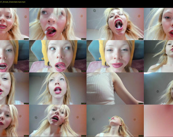 deva_alice — 56 minute Chaturbate female cam show recording, 720p, Jul 9, 2023