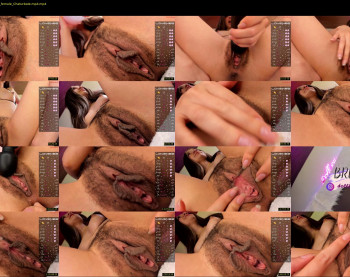 doll_joy — 120 minute Chaturbate female cam show recording, 720p, Jul 10, 2023