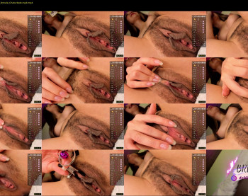doll_joy — 37 minute Chaturbate female cam show recording, 720p, Jul 10, 2023