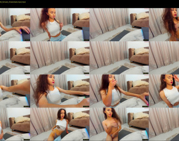 ehotlovea — 122 minute Chaturbate female cam show recording, 720p, Jul 9, 2023