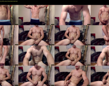 electricenzobolt — 62 minute Chaturbate male cam show recording, 720p, Jul 10, 2023