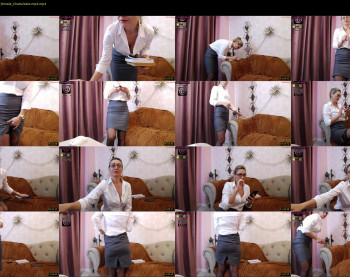 ellamilf — 18 minute Chaturbate female cam show recording, 720p, Jul 9, 2023
