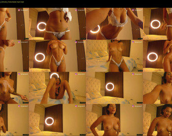 gia_curly — 120 minute Chaturbate female cam show recording, 720p, Jul 10, 2023