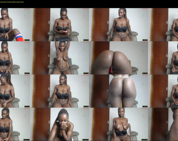 gulpess — 90 minute Chaturbate female cam show recording, 480p, Jul 10, 2023
