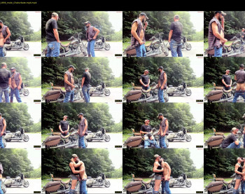 hardworkertn — 17 minute Chaturbate male cam show recording, 720p, Jul 9, 2023