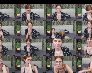 hizgi — 101 minute Chaturbate couple cam show recording, 720p, Jul 9, 2023
