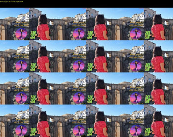 its_jessi — 6 minute Chaturbate female cam show recording, 720p, Jul 9, 2023