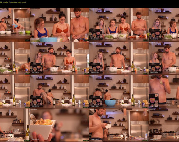 jackandjill — 103 minute Chaturbate female cam show recording, 720p, Jul 9, 2023