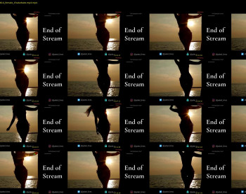 jadeperez_ — 9 minute Chaturbate female cam show recording, 720p, Jul 9, 2023