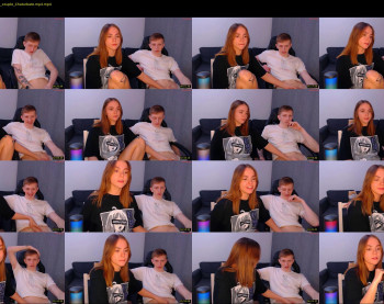 julsweet — 8 minute Chaturbate male cam show recording, 720p, Jul 10, 2023