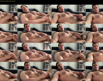 karmapolice_ — 69 minute Chaturbate male cam show recording, 720p, Jul 9, 2023
