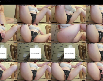 laracara — 121 minute Chaturbate female cam show recording, 720p, Jul 9, 2023