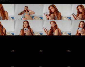 lola_dinky — 100 minute Chaturbate female cam show recording, 480p, Jul 9, 2023